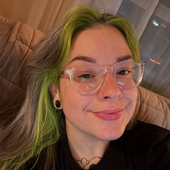 laurenmarie420